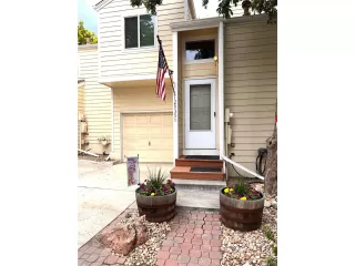 Photo #3: 2802792 Listing 