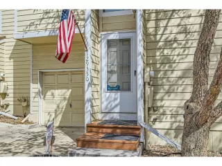 Photo #4: 2802792 Listing 