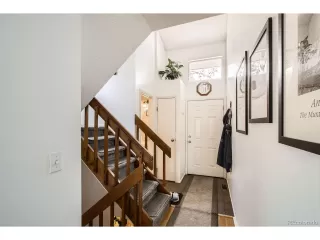 Photo #5: 2802792 Listing 