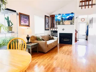 Photo #6: 2802792 Listing 