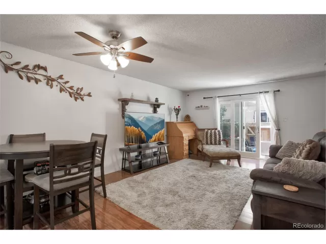 MLS: 2803305 Condo For Sale