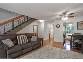 Photo #2: 2803305 Listing 