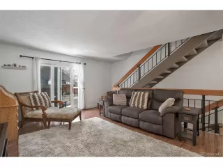 Photo #3: 2803305 Listing 