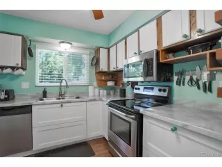 Photo #4: 2803305 Listing 