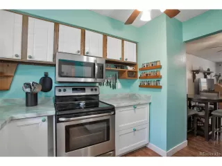 Photo #5: 2803305 Listing 