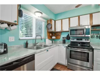 Photo #6: 2803305 Listing 