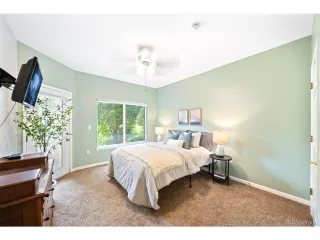 Photo #2: 2803312 Listing 