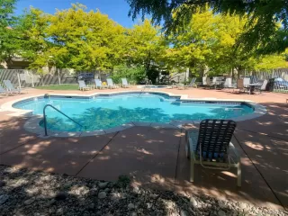 Photo #3: 2803312 Listing 