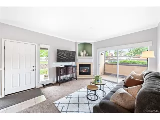 Photo #4: 2803312 Listing 