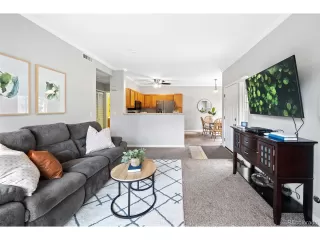 Photo #5: 2803312 Listing 