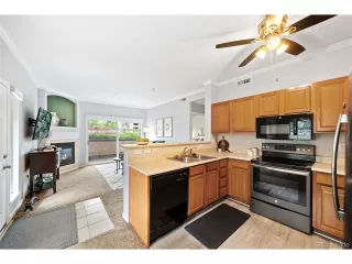 Photo #6: 2803312 Listing 