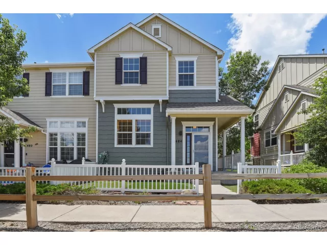 MLS: 2803399 Condo For Sale