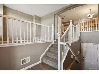 Photo #2: 2803399 Listing