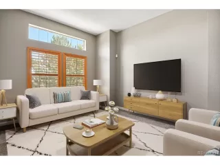 Photo #3: 2803399 Listing