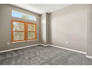 Photo #4: 2803399 Listing