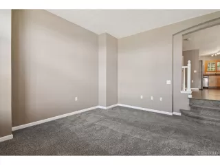 Photo #5: 2803399 Listing