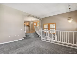 Photo #6: 2803399 Listing