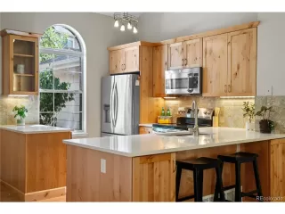 Photo #2: 2803504 Listing