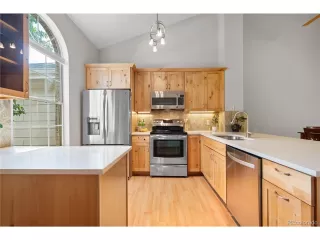 Photo #3: 2803504 Listing