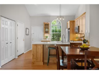 Photo #4: 2803504 Listing