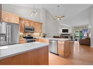 Photo #5: 2803504 Listing