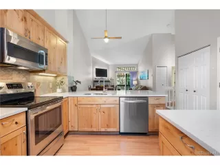 Photo #6: 2803504 Listing