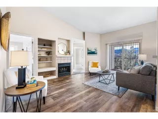 Photo #2: 2804166 Listing 