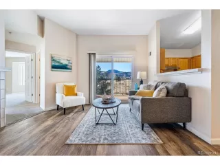 Photo #3: 2804166 Listing 