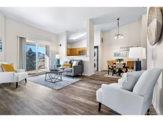 Photo #4: 2804166 Listing 