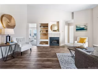 Photo #5: 2804166 Listing 