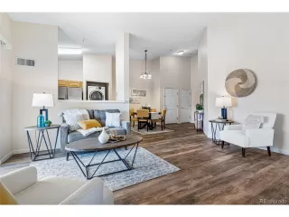 Photo #6: 2804166 Listing 