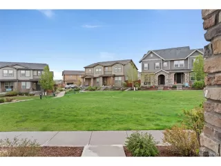 Photo #2: 2804427 Listing 