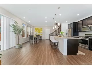 Photo #3: 2804427 Listing 