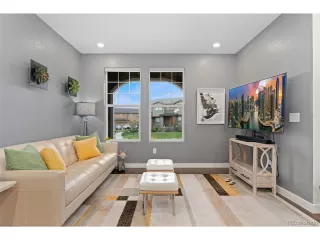 Photo #4: 2804427 Listing 