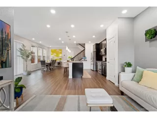 Photo #5: 2804427 Listing 