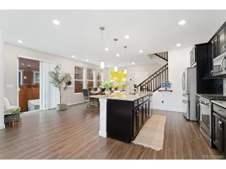 Photo #6: 2804427 Listing 