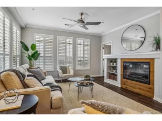 Photo #2: 2805227 Listing