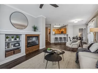 Photo #3: 2805227 Listing