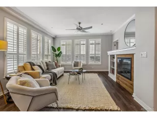 Photo #4: 2805227 Listing