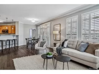 Photo #5: 2805227 Listing