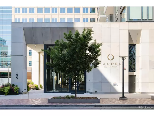 MLS: 2805382 Condo For Sale