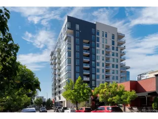 Photo #2: 2805382 Listing