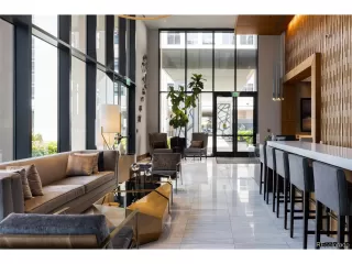 Photo #3: 2805382 Listing