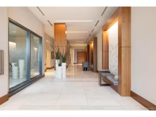 Photo #4: 2805382 Listing