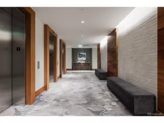 Photo #5: 2805382 Listing