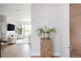 Photo #6: 2805382 Listing