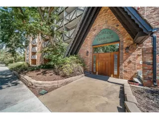 Photo #2: 2805642 Listing 