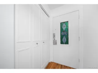 Photo #3: 2805642 Listing 