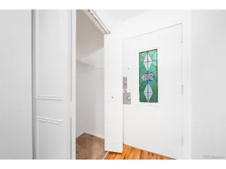 Photo #4: 2805642 Listing 