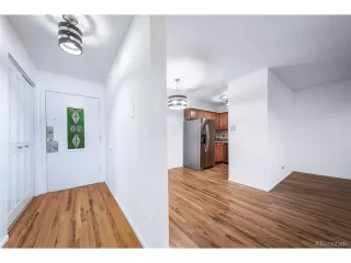 Photo #5: 2805642 Listing 